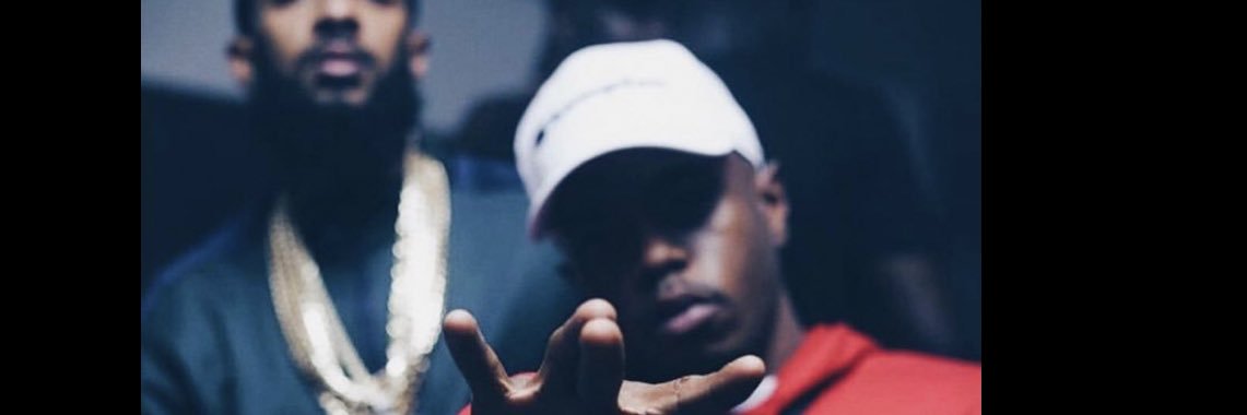 HippetyHopp's profile banner image