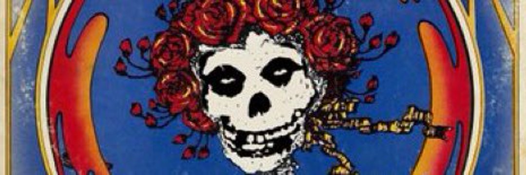 Biped_Snake's profile banner image