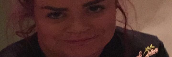 _OrlaOBrien_'s profile banner image