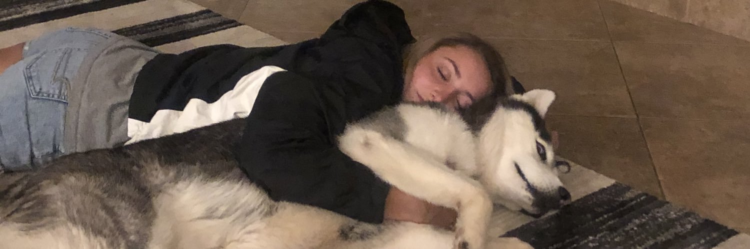 AdamForinash's profile banner image