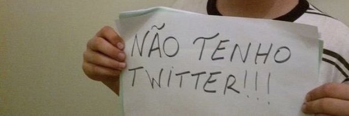 inessmc__'s profile banner image