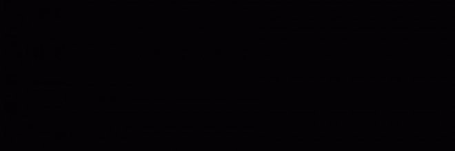 atthaphan's profile banner image