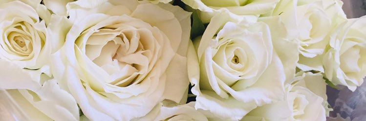 Naay_Simone's profile banner image