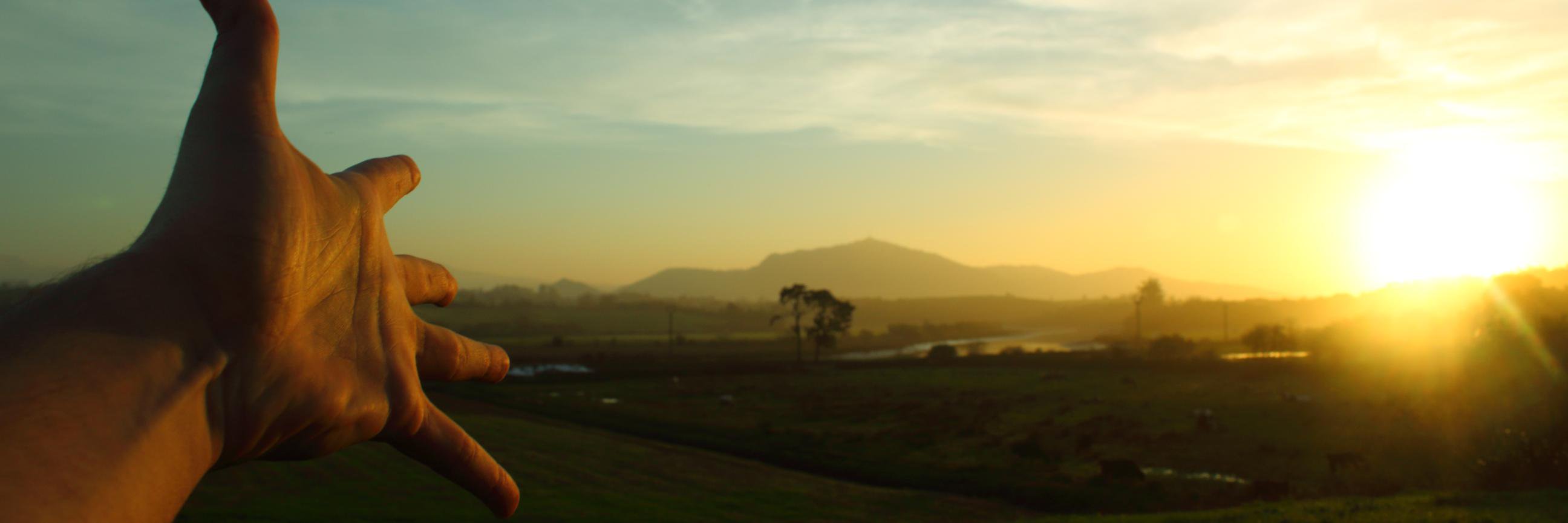 Borja Gajano banner