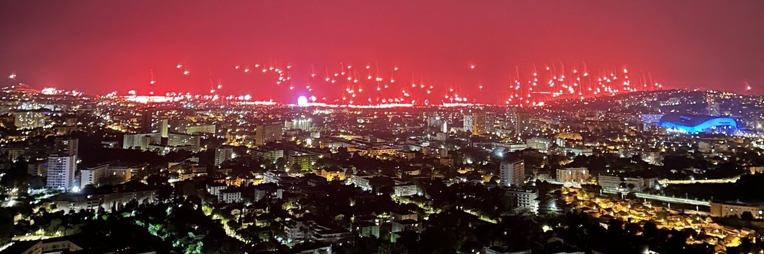 issam13003's profile banner image