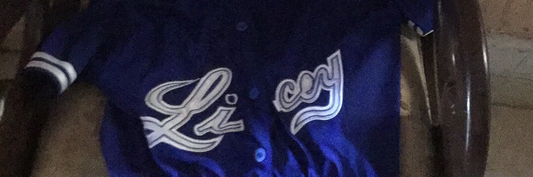 leonelCB3's profile banner image