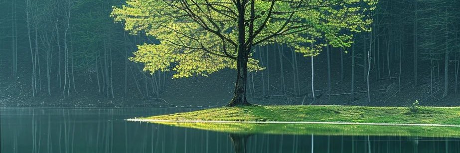 Bakaweri🇬🇭 banner