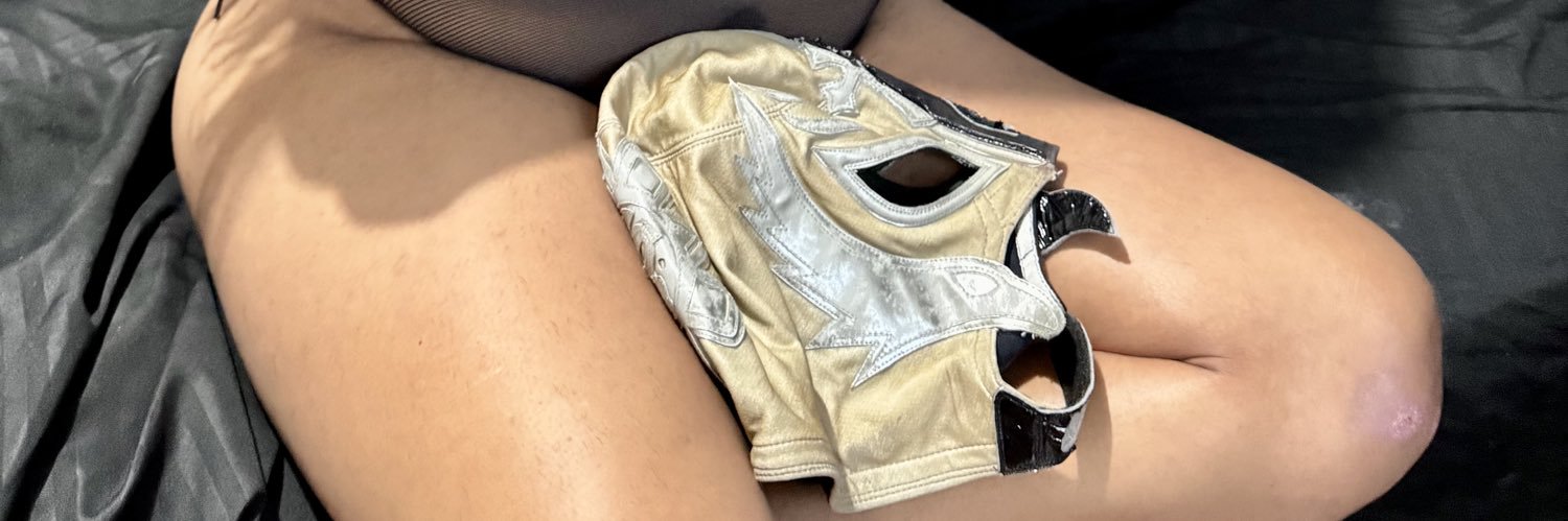 Peaches, Peaches Here 😋 banner