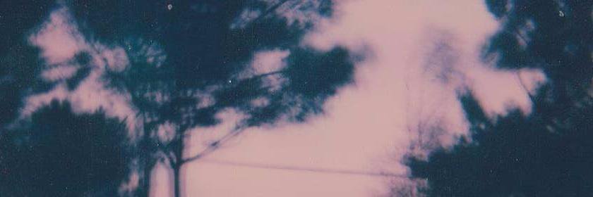 J0WELLS's profile banner image