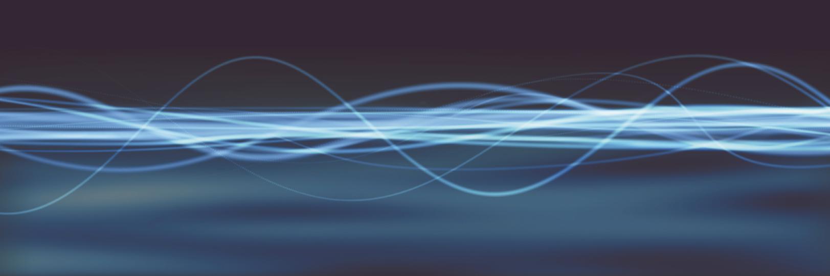 Utopiachap's profile banner image