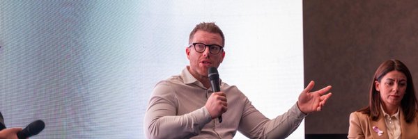 ashjamesphysio Profile Banner