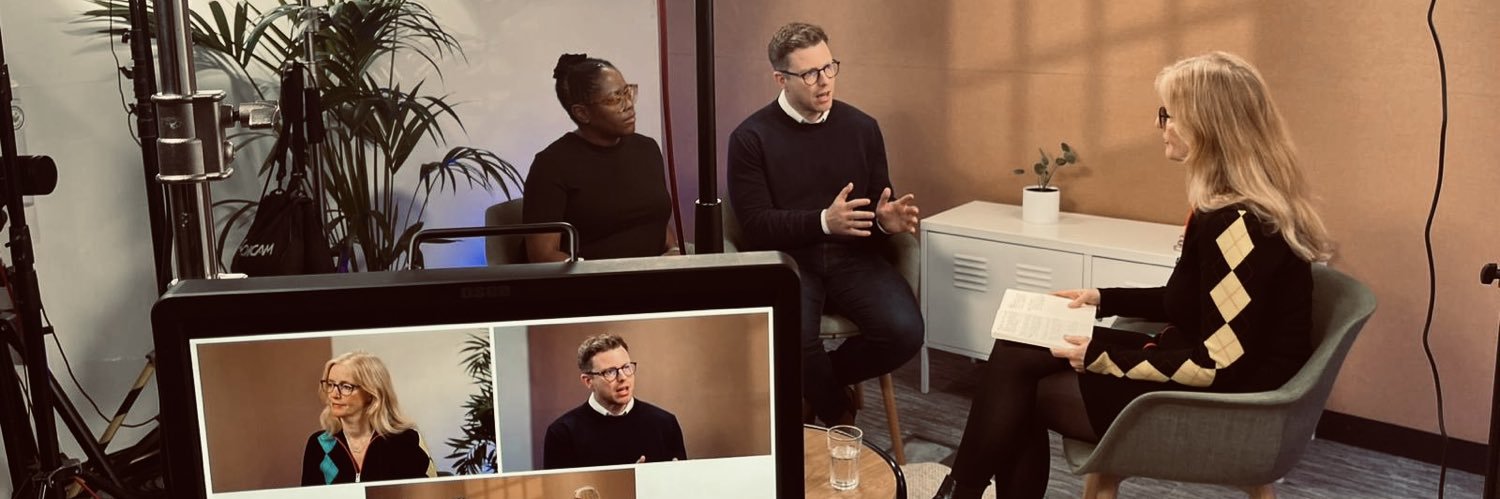 Ash James 💭 banner