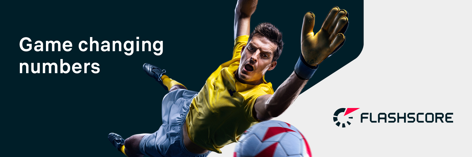 Flashscore.co.za banner