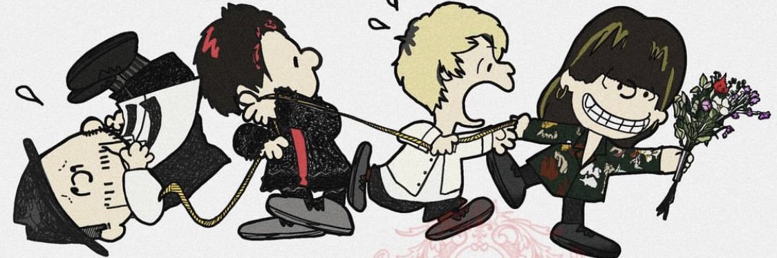 etsu( ｰ̀εｰ́ )🐺🦫♡♡♡ banner