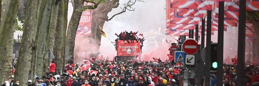 OscarLecourt's profile banner image