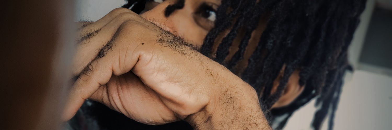 ReemuS_K's profile banner image