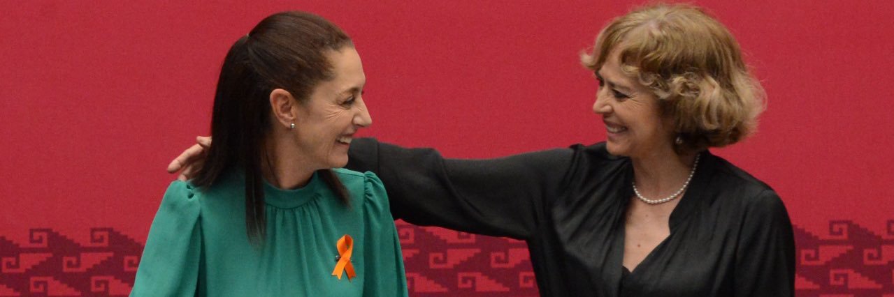 rosauraRuiz4's profile banner image