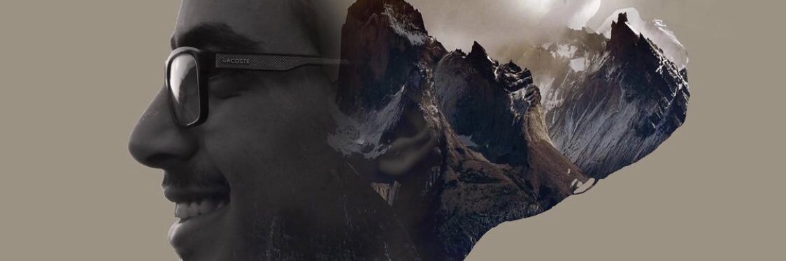 HamoodNoor's profile banner image