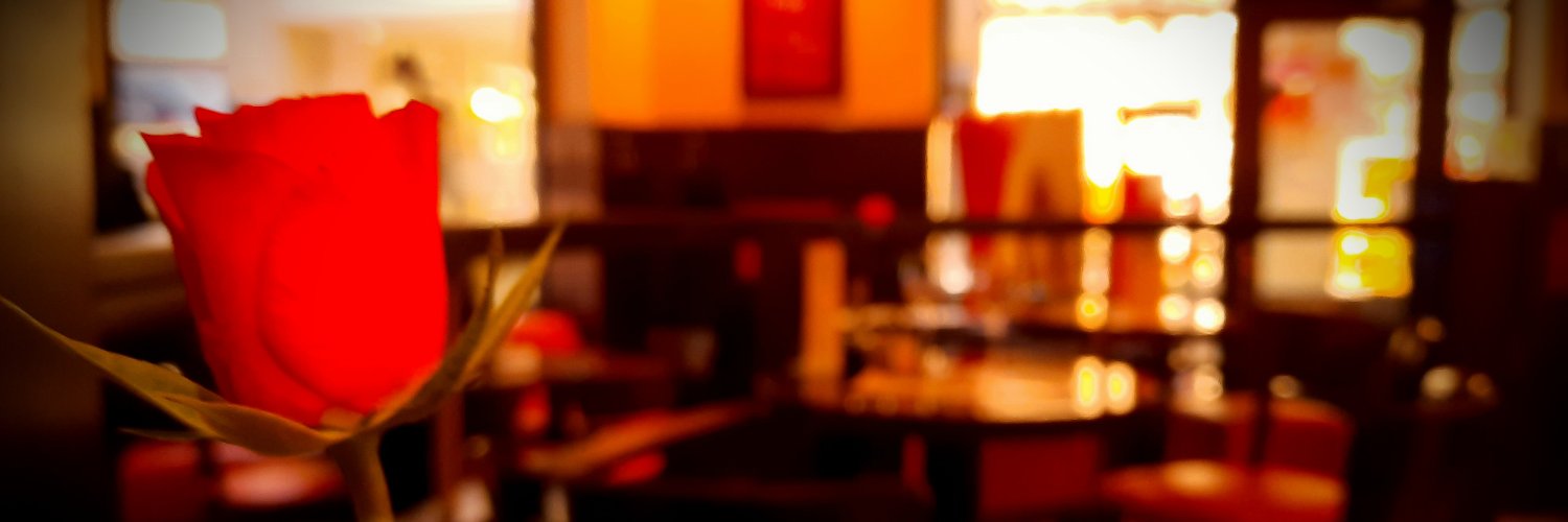 twittingtabs's profile banner image