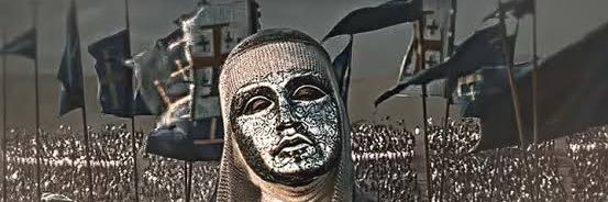 Sophisticate's profile banner image