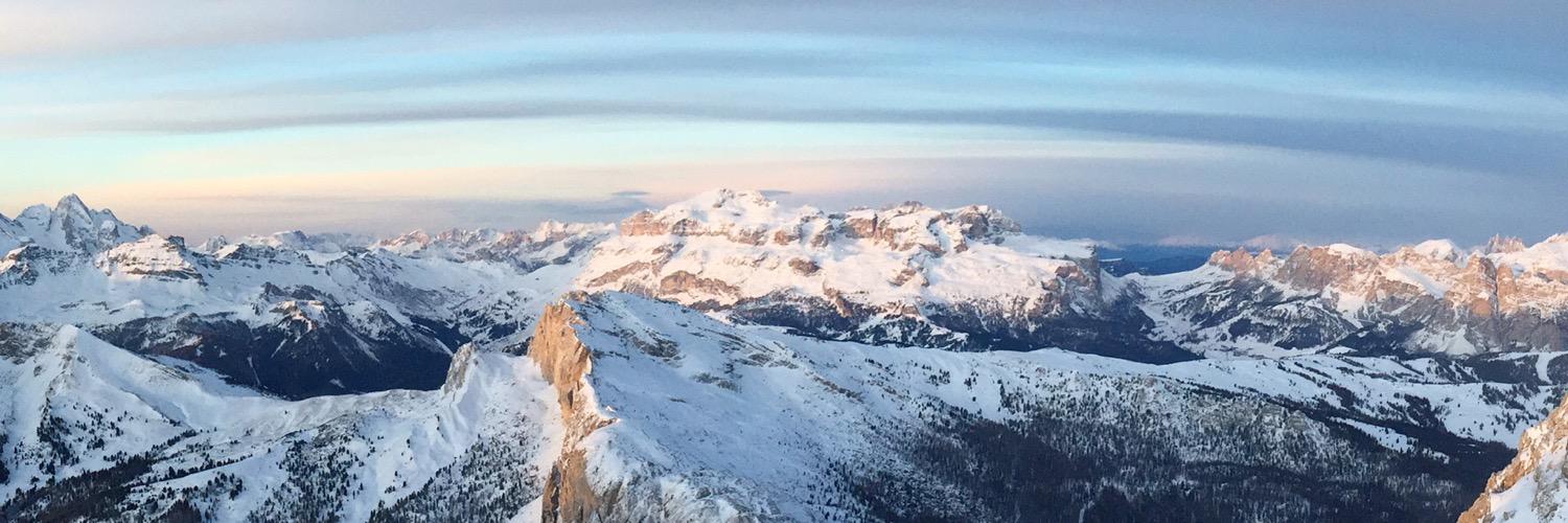 FrancescoEri's profile banner image