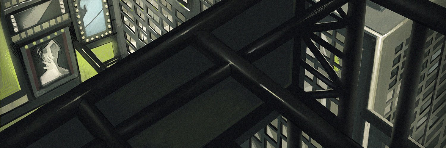 beboox's profile banner image