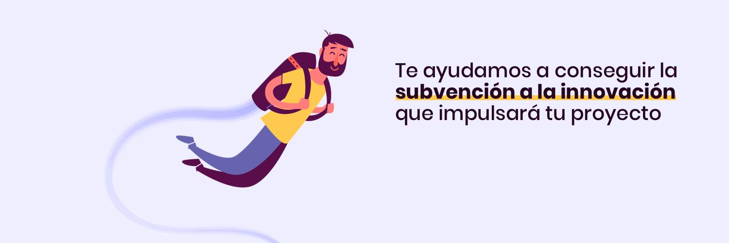 cero_defectos's profile banner image