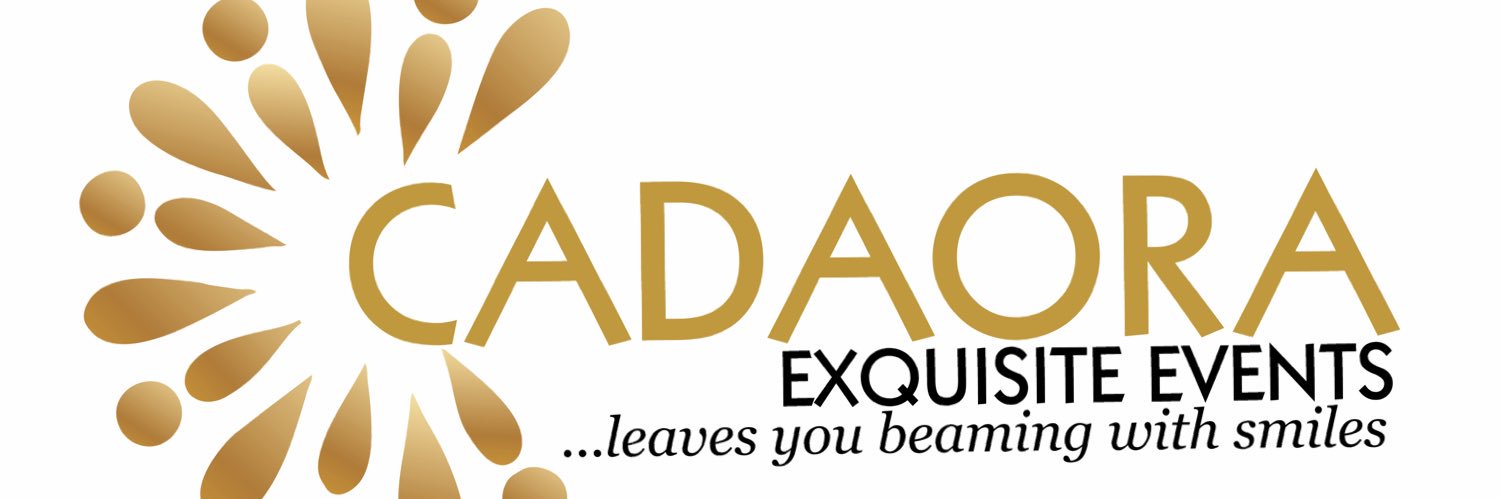 cadaora's profile banner image