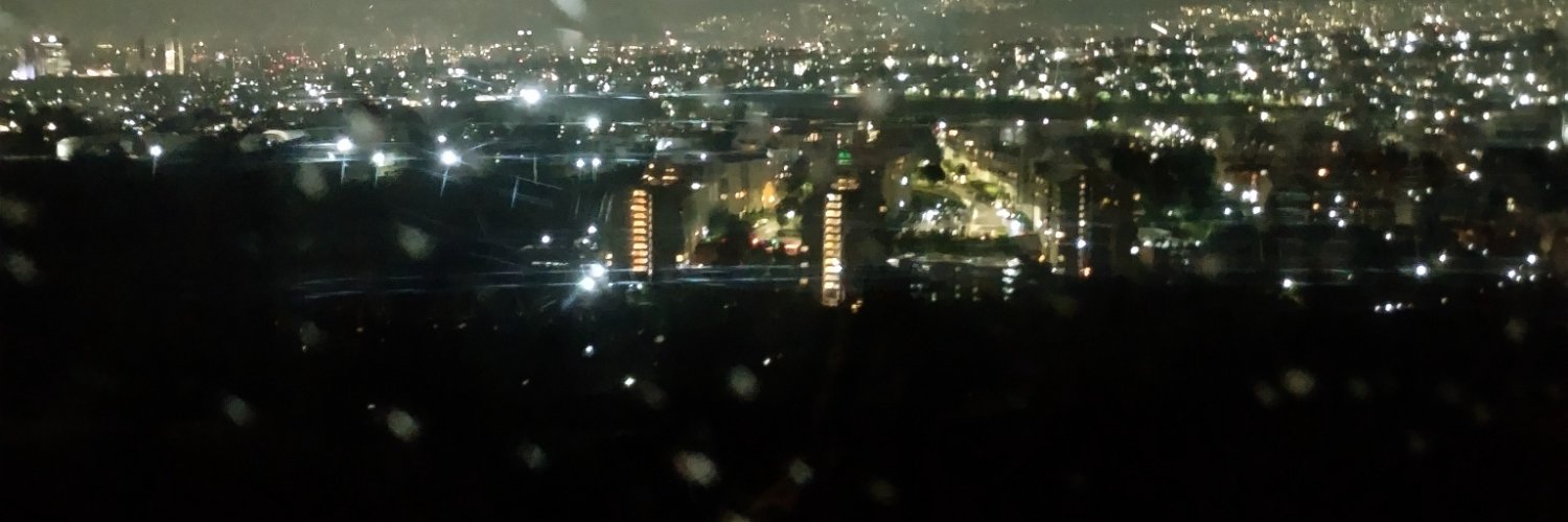 Hiperionvidente's profile banner image