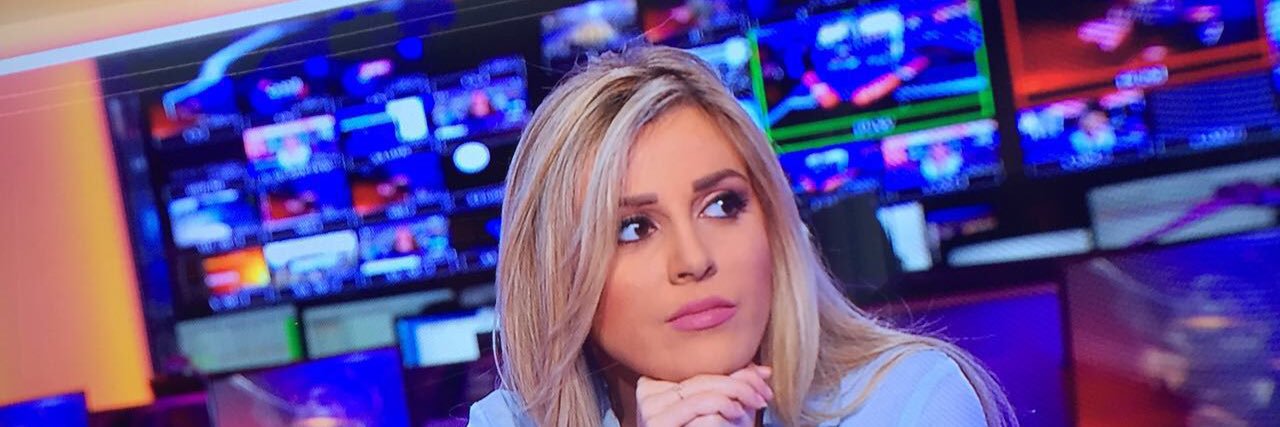 RISLEIMAN's profile banner image