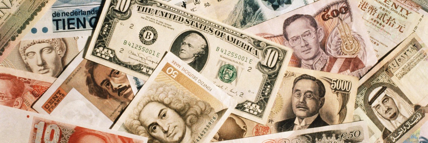 TheTraderSecret's profile banner image