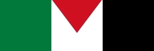 juanPoe_comun's profile banner image