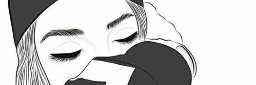 JessduToiiit's profile banner image
