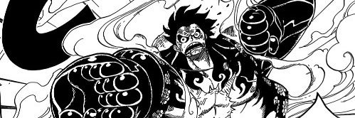 DarknessGolden's profile banner image