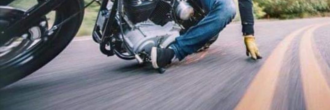 FreedomCo Jakes banner