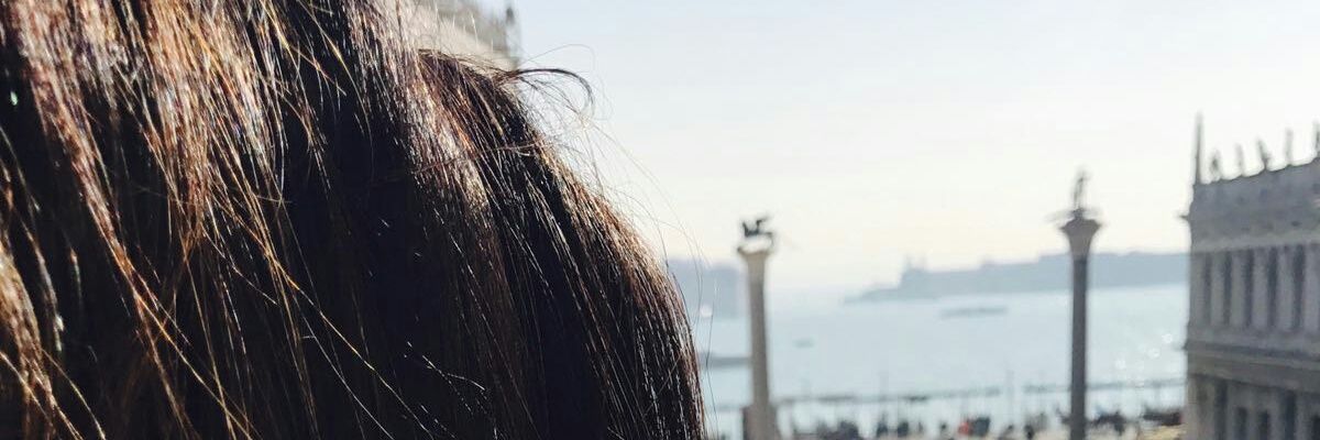 TabsAwan's profile banner image