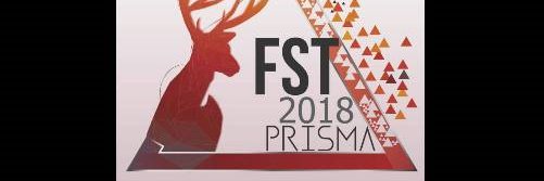 Forum Studi Teknik banner