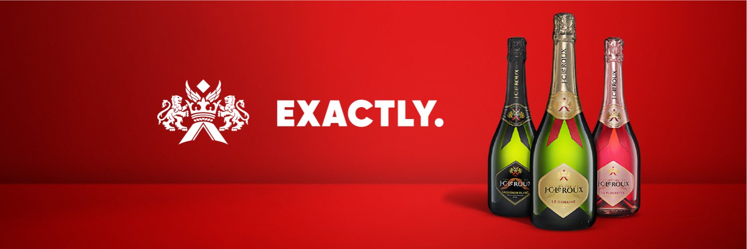 HouseOfJCLeRoux's profile banner image
