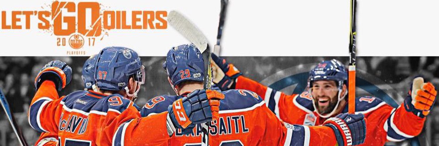 Tricia Hunter banner