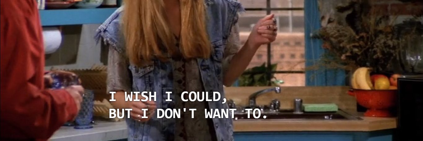 SarahBeach_'s profile banner image
