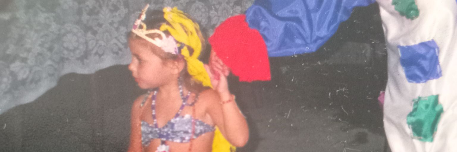 Camiie_b's profile banner image