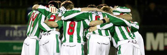 RonanCorkery's profile banner image