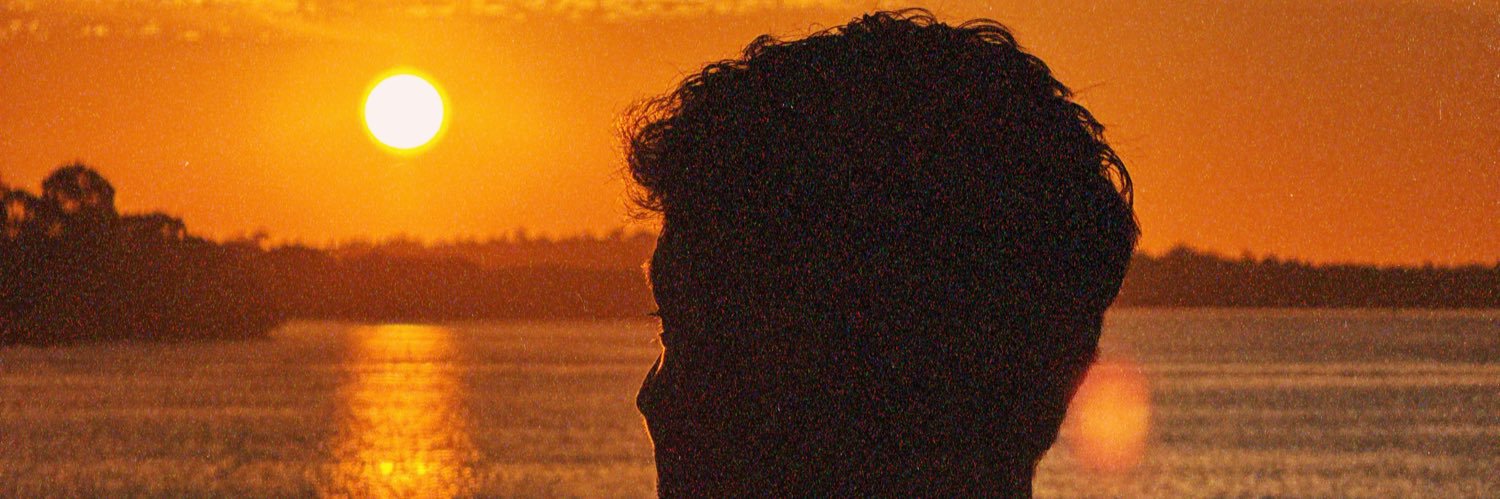msantiii's profile banner image