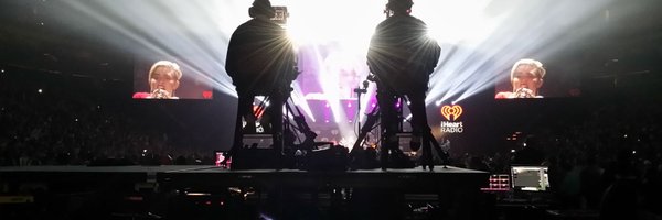 Danfossradio Profile Banner