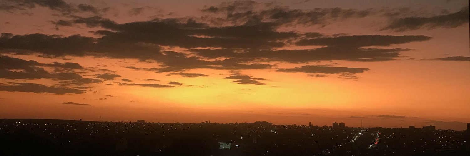 Quézia Reis 🅾️- banner
