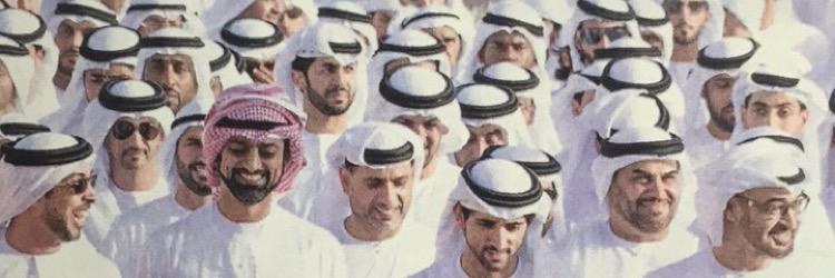 x_rs_s's profile banner image