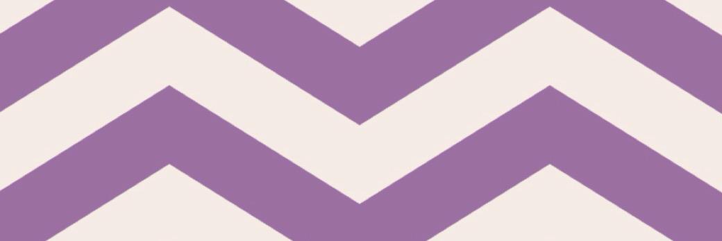 PricePeg's profile banner image