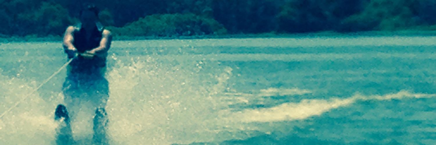 bfinke34's profile banner image