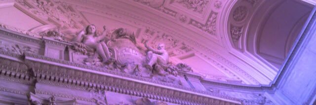 christine_ryner's profile banner image