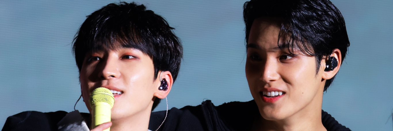 tonferin's profile banner image